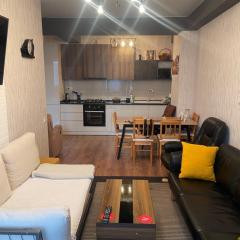 Take A Break Tbilisi