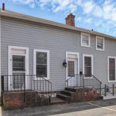 Housepitality - The Marienplatz - Free Parking