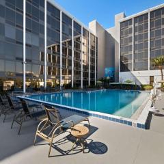 베스트 웨스턴 올랜도 게이트웨이 호텔(Best Western Orlando Gateway Hotel)