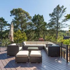 BREATHTAKING VIEWS Executive Lafayette Family Home