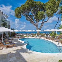 Treasure Beach by Elegant Hotels - All-Inclusive, Adults Only