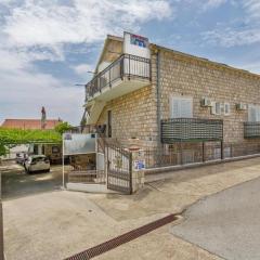 Apartments and rooms with a swimming pool Mlini, Dubrovnik - 22386