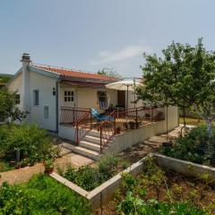 Holiday house with a parking space Srijane, Zagora - 22621