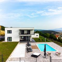 Family friendly house with a swimming pool Otok, Zagora - 22669