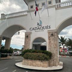 Apartamento Cadaques Bayahibe