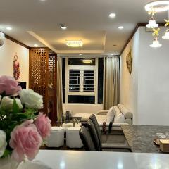 Hoang Anh Gia Lai Da Nang 3 Bedrom