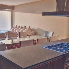 Departamento en Acapulco Diamante