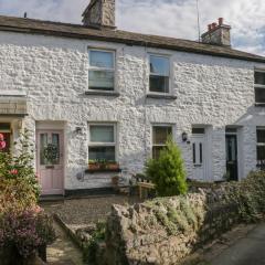 Gosling Cottage
