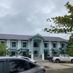 Thong Prachok Hotel