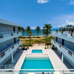 THE SHORELINE SUBIC HOTEL