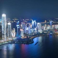 Qingdao Haitian Hotel