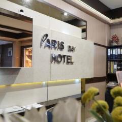 Paris Day Hotel