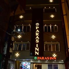 Paras Inn