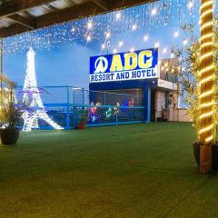 ADC Resort and Hotel Apalit Pampanga