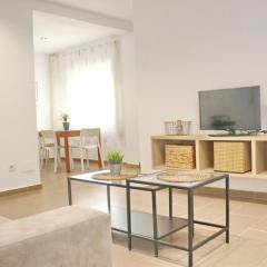 Apartamento Goya