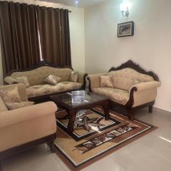 Homely Stay