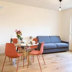 Economo B1 Tirabora Short Rent