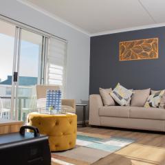 Entire unit @ bigbay beach club