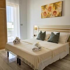 Mod Salento - Bed And Breakfast Nel Capo Di Leuca