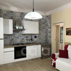 Villa Orsini - spiaggia a 160m - by Cala Salento