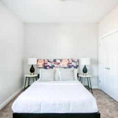CozySuites Music Row Chic 1BR w free parking 57