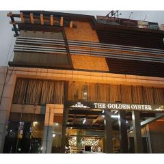 The Golden Oyster, Dehradun