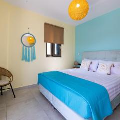 Meraviglia Residence - Ruby Apartment