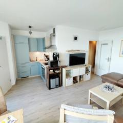 Ferienpark Q03-008 Ferienpark