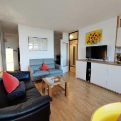 Ferienpark L02-002 Ferienpark