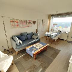 Ferienpark N07-012 Ferienpark