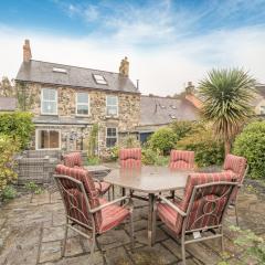 Llysmyfyr Newport, Pembrokeshire