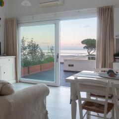 Welcomely - La Casa Sul Mare