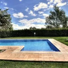 Duplex Torremirona Resort