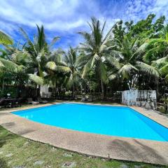 Panglao Cove Resort_Main House