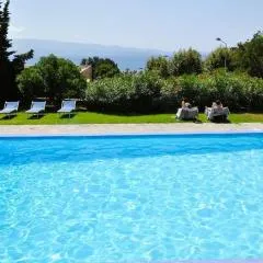 Sun Beach