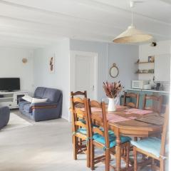 Maison au calme Plessala Le Mené