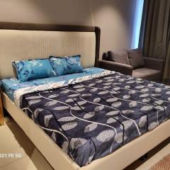 Stay with BnBBuddy Hosting for 5 Yr Gurgaon