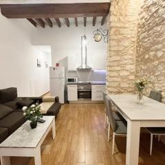 Apartamento céntrico - Mercado Central