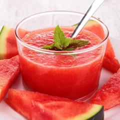 Monkey Jungle Cottage