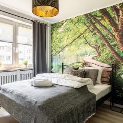 RentPlanet - Apartament Żytnia