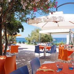 Acquaviva Village Camping