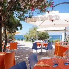Acquaviva Village Camping