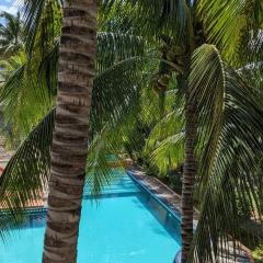 Charming apartment close to beach & amenities - Appartement de charme proche plage