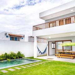 Casa do Sino Patacho