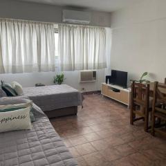 Pax 3! Beautiful apartment in Buenos Aires Palermo, 3pax!