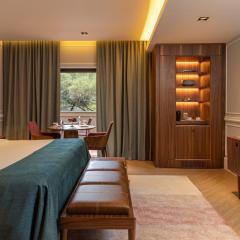 L'Hotel PortoBay São Paulo
