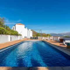 Bravo spectacular views