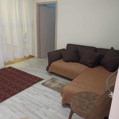 Mini Apartment In Kutaisi