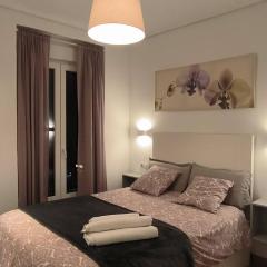 Apartamento Zabala conoce Bilbao desde dentro