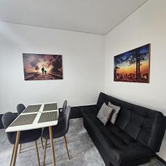 Acogedor Apartamento En La Circunvalar By Parceros Group